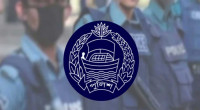 Medals revoked for 40 absconding police officers